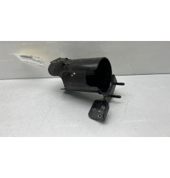 Support filtre gazoil KIA SPORTAGE 3