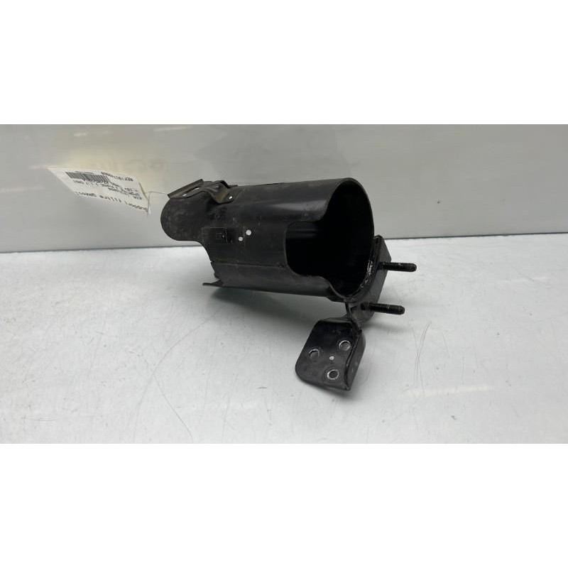 Support filtre gazoil KIA SPORTAGE 3 Photo n°3