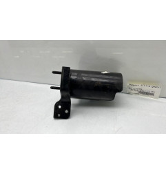 Support filtre gazoil KIA SPORTAGE 3