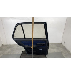 Porte arriere gauche PEUGEOT 205