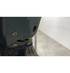 Porte arriere gauche PEUGEOT 205