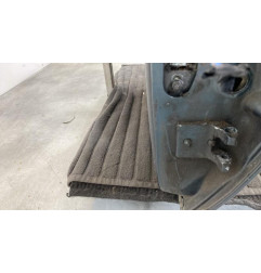 Porte arriere gauche PEUGEOT 205