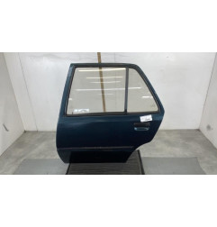 Porte arriere gauche PEUGEOT 205