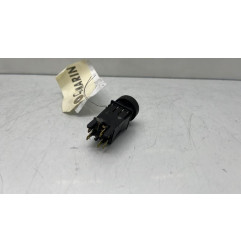 Commande degivrage lunette arriere PEUGEOT 205