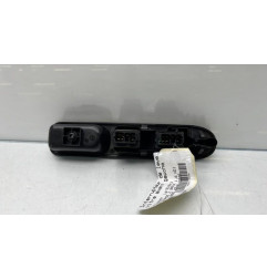 Interrupteur de leve vitre avant gauche PEUGEOT 307