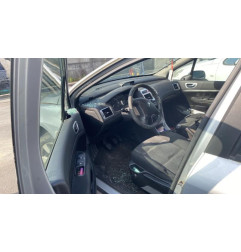 Boitier BSI PEUGEOT 307