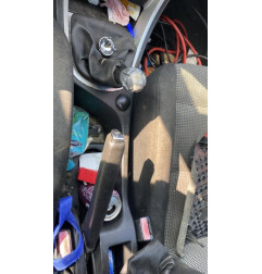 Boitier BSI PEUGEOT 307