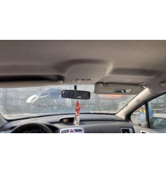 Boitier BSI PEUGEOT 307