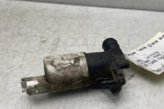 Pompe lave glace avant OPEL VIVARO 1