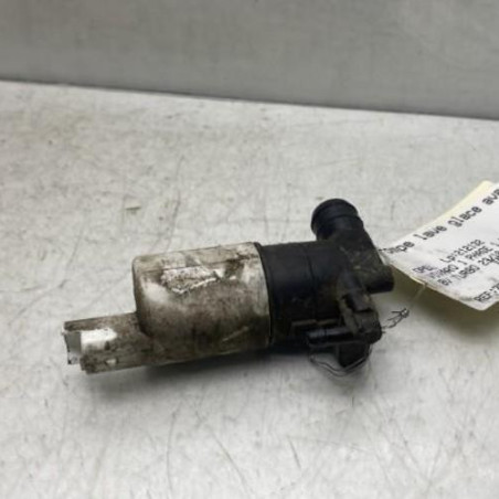 Pompe lave glace avant OPEL VIVARO 1