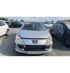 Boitier BSI PEUGEOT 307
