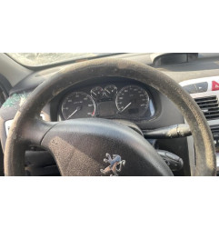Boitier BSI PEUGEOT 307