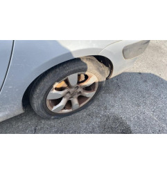 Boitier BSI PEUGEOT 307
