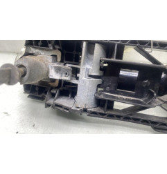 Poignee porte avant gauche VOLKSWAGEN GOLF 6