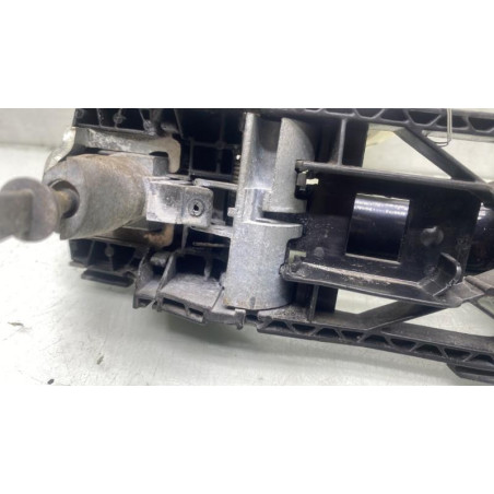 Poignee porte avant gauche VOLKSWAGEN GOLF 6