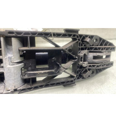 Poignee porte avant gauche VOLKSWAGEN GOLF 6
