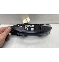 Poignee porte avant gauche VOLKSWAGEN GOLF 6