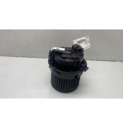 Pulseur d'air DACIA DUSTER 2