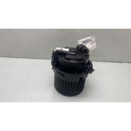 Pulseur d'air DACIA DUSTER 2
