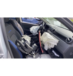 Pulseur d'air DACIA DUSTER 2
