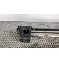 Renfort pare choc arriere (traverse) VOLKSWAGEN PASSAT 6 Photo n°1