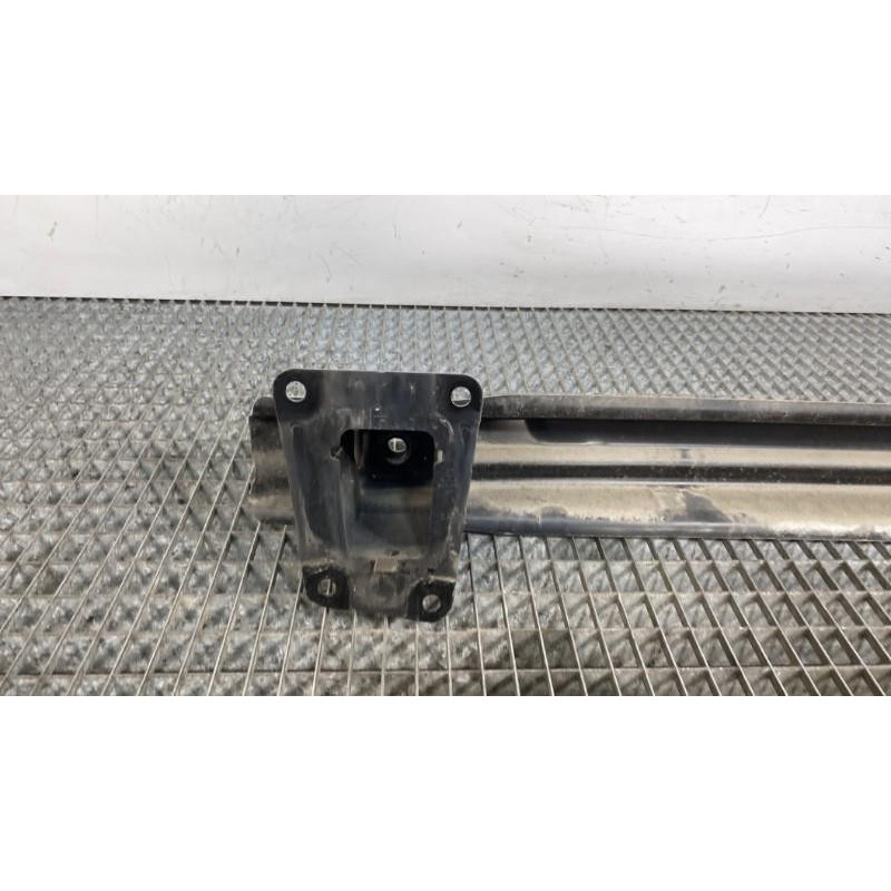 Renfort pare choc arriere (traverse) VOLKSWAGEN PASSAT 6 Photo n°1