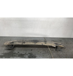 Renfort pare choc arriere (traverse) VOLKSWAGEN PASSAT 6