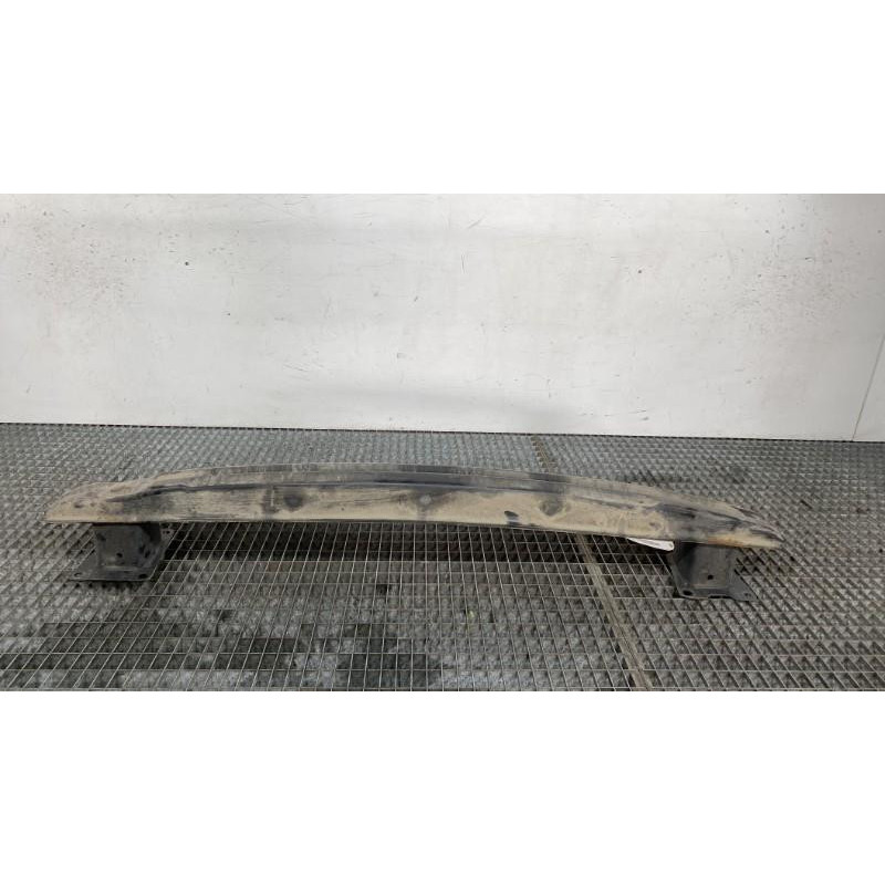Renfort pare choc arriere (traverse) VOLKSWAGEN PASSAT 6 Photo n°4