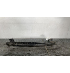 Renfort pare choc arriere (traverse) VOLKSWAGEN PASSAT 6
