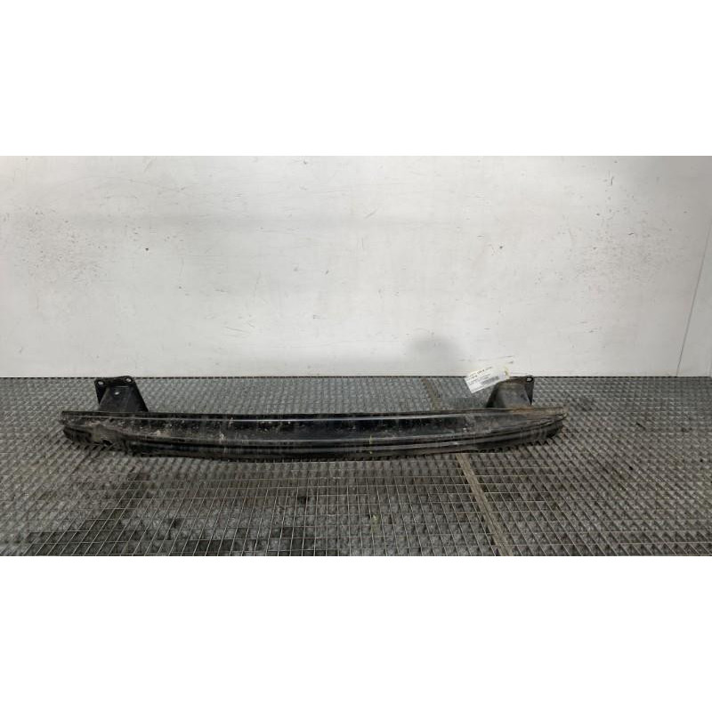 Renfort pare choc arriere (traverse) VOLKSWAGEN PASSAT 6 Photo n°5