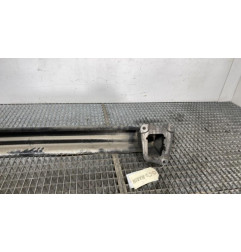 Renfort pare choc arriere (traverse) VOLKSWAGEN PASSAT 6
