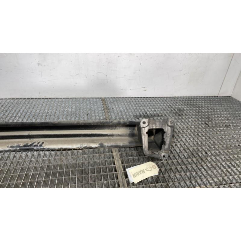 Renfort pare choc arriere (traverse) VOLKSWAGEN PASSAT 6 Photo n°6