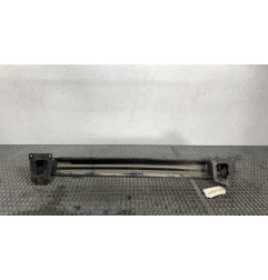 Renfort pare choc arriere (traverse) VOLKSWAGEN PASSAT 6