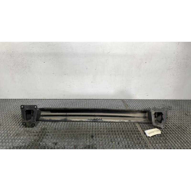 Renfort pare choc arriere (traverse) VOLKSWAGEN PASSAT 6 Photo n°7