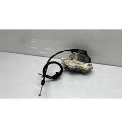Serrure avant droit VOLKSWAGEN PASSAT 6