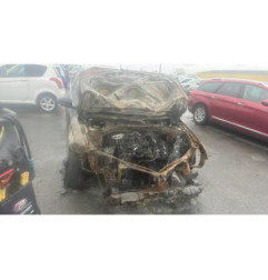 Serrure avant droit VOLKSWAGEN PASSAT 6