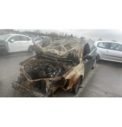 Serrure avant droit VOLKSWAGEN PASSAT 6