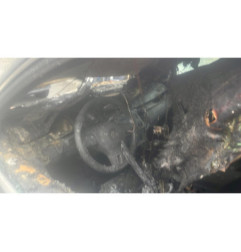 Serrure avant droit VOLKSWAGEN PASSAT 6