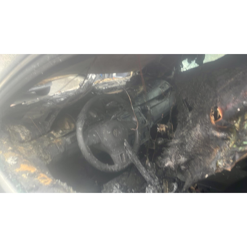 Serrure avant droit VOLKSWAGEN PASSAT 6 Photo n°9