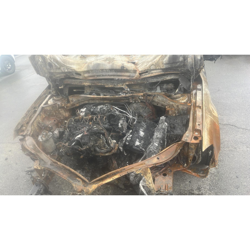 Serrure avant droit VOLKSWAGEN PASSAT 6 Photo n°10