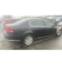 Serrure avant droit VOLKSWAGEN PASSAT 6