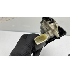 Serrure avant gauche VOLKSWAGEN PASSAT 6