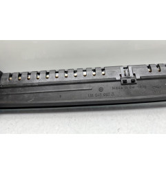 Feu arriere stop central VOLKSWAGEN PASSAT 4