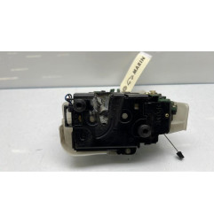 Serrure avant droit VOLKSWAGEN PASSAT 4