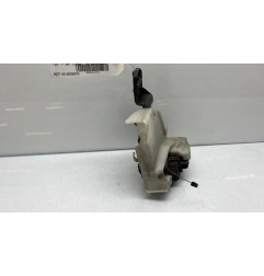 Serrure avant droit VOLKSWAGEN PASSAT 4