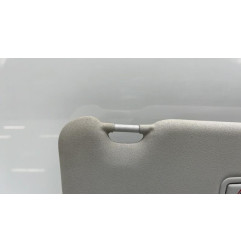 Pare soleil droit CITROEN C4 2