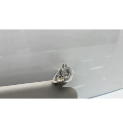 Pare soleil droit CITROEN C4 2