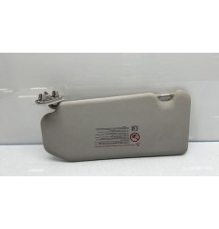 Pare soleil droit CITROEN C4 2