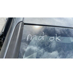 Pare soleil droit CITROEN C4 2