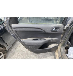 Pare soleil droit CITROEN C4 2